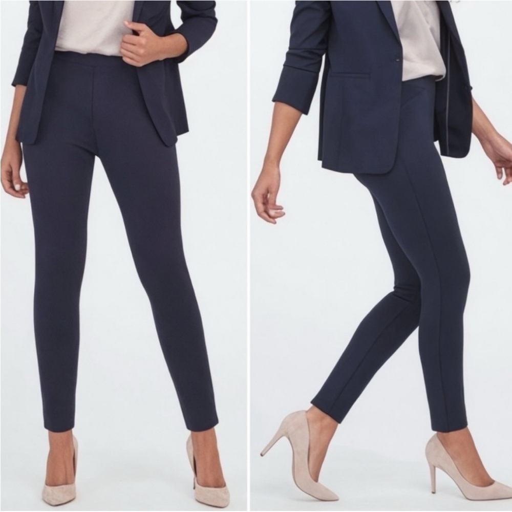 Spanx The Perfect Pant